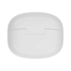 TECNO Buds 4 Air
