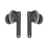 TECNO Buds 4 Air