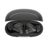 TECNO Buds 4 Air