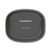 TECNO Buds 4 Air