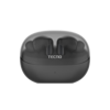 TECNO Buds 4