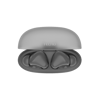 TECNO Buds 4