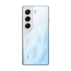 TECNO Camon 40