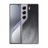 TECNO Camon 40