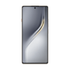 TECNO Camon 40