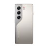 TECNO Camon 40