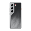TECNO Camon 40