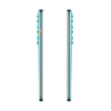 TECNO Camon 40
