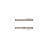 TECNO Camon 40