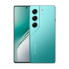 TECNO Camon 40
