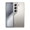 TECNO Camon 40