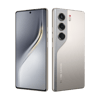 TECNO Camon 40