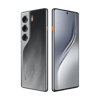 TECNO Camon 40