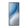 TECNO Camon 40