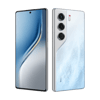 TECNO Camon 40