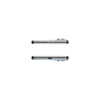 TECNO Camon 40