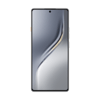 TECNO Camon 40
