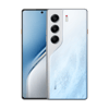 TECNO Camon 40