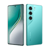 TECNO Camon 40