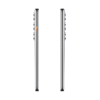 TECNO Camon 40