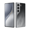 TECNO Camon 40