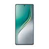 TECNO Camon 40