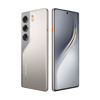 TECNO Camon 40