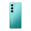 TECNO Camon 40