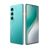 TECNO Camon 40