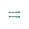 TECNO Camon 40