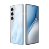 TECNO Camon 40