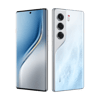 TECNO Camon 40 Pro 5G