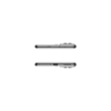 TECNO Camon 40 Pro 5G
