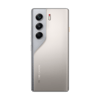 TECNO Camon 40 Pro 5G