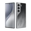 TECNO Camon 40 Pro 5G