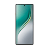 TECNO Camon 40 Pro 5G