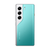 TECNO Camon 40 Pro 5G