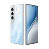 TECNO Camon 40 Pro 5G