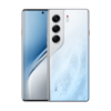 TECNO Camon 40 Pro 5G