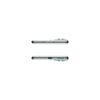 TECNO Camon 40 Pro 5G