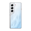 TECNO Camon 40 Pro 5G