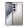 TECNO Camon 40 Pro 5G