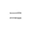 TECNO Camon 40 Pro 5G