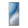 TECNO Camon 40 Pro 5G