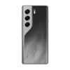 TECNO Camon 40 Pro 5G