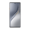 TECNO Camon 40 Pro 5G