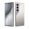 TECNO Camon 40 Pro 5G
