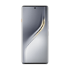 TECNO Camon 40 Pro 5G