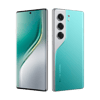 TECNO Camon 40 Pro 5G