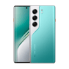 TECNO Camon 40 Pro 5G